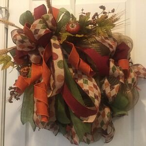 Meet your Posher, Kay